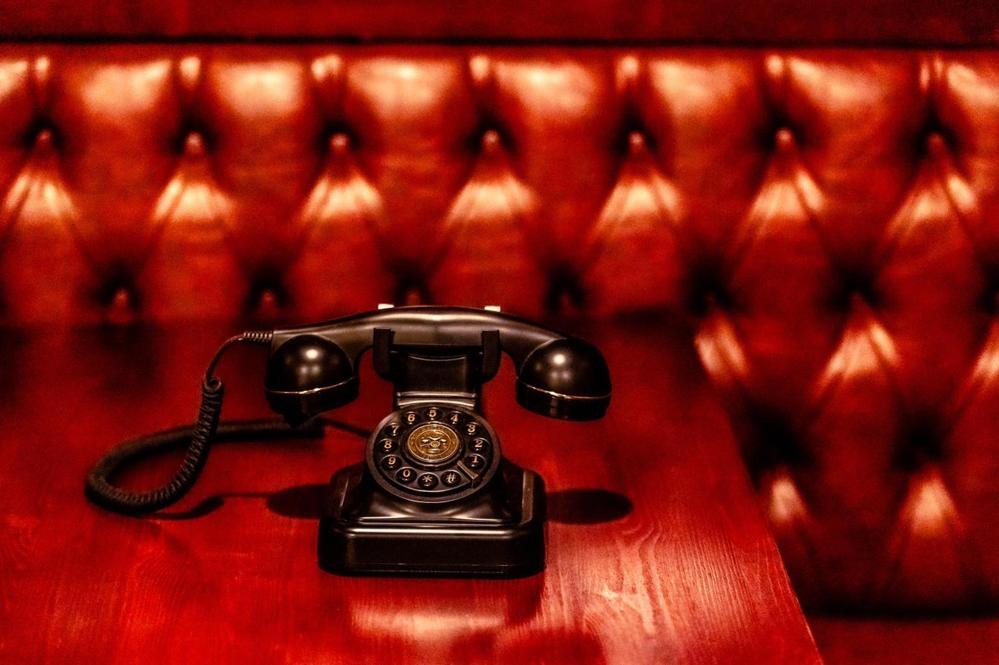 Donnington Manor Hotel セブンオークス エクステリア 写真